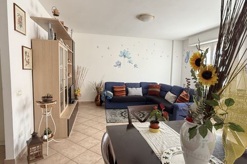 Lejlighed i Perugia, Perugia, Perugia - € 179.000 | Ref: 1841174 - foto 5