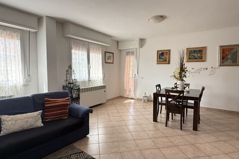 Lejlighed i Perugia, Perugia, Perugia - € 179.000 | Ref: 1841174 - foto 6