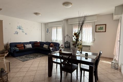 Lejlighed i Perugia, Perugia, Perugia - € 179.000 | Ref: 1841174 - foto 7