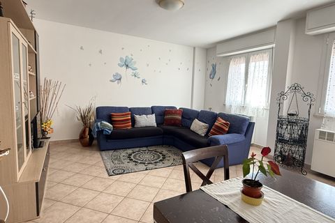 Lejlighed i Perugia, Perugia, Perugia - € 179.000 | Ref: 1841174 - foto 8