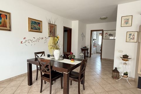 Lejlighed i Perugia, Perugia, Perugia - € 179.000 | Ref: 1841174 - foto 9