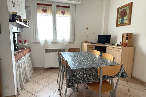 Lejlighed i Perugia, Perugia, Perugia - € 179.000 | Ref: 1841174 - foto 10