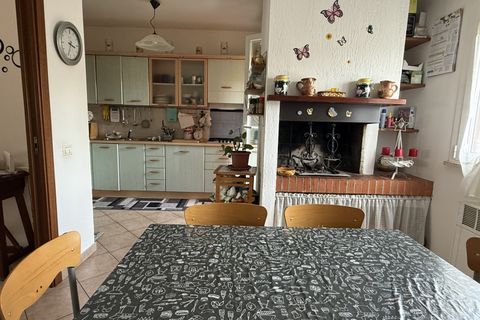 Lejlighed i Perugia, Perugia, Perugia - € 179.000 | Ref: 1841174 - foto 11