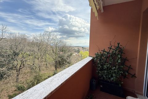 Lejlighed i Perugia, Perugia, Perugia - € 179.000 | Ref: 1841174 - foto 12