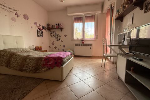Lejlighed i Perugia, Perugia, Perugia - € 179.000 | Ref: 1841174 - foto 13