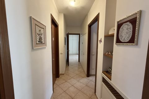 Lejlighed i Perugia, Perugia, Perugia - € 179.000 | Ref: 1841174 - foto 14