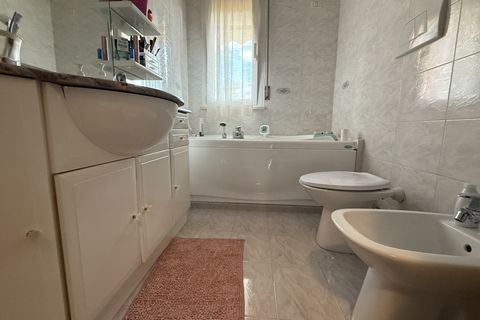 Lejlighed i Perugia, Perugia, Perugia - € 179.000 | Ref: 1841174 - foto 15
