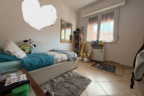 Lejlighed i Perugia, Perugia, Perugia - € 179.000 | Ref: 1841174 - foto 16