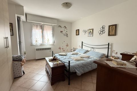 Lejlighed i Perugia, Perugia, Perugia - € 179.000 | Ref: 1841174 - foto 18