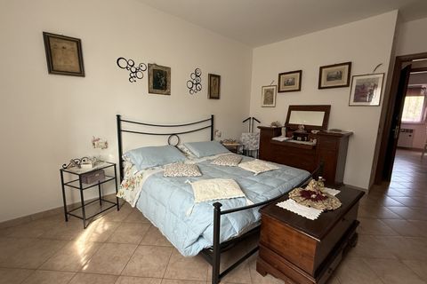Lejlighed i Perugia, Perugia, Perugia - € 179.000 | Ref: 1841174 - foto 19