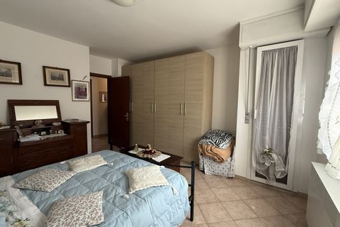 Lejlighed i Perugia, Perugia, Perugia - € 179.000 | Ref: 1841174 - foto 20