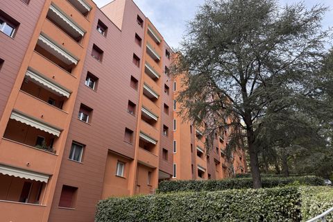 Lejlighed i Perugia, Perugia, Perugia - € 179.000 | Ref: 1841174 - foto 21