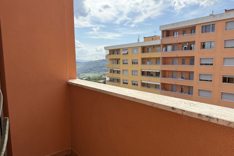 Lejlighed i Perugia, Perugia, Perugia - € 179.000 | Ref: 1841174 - foto 22