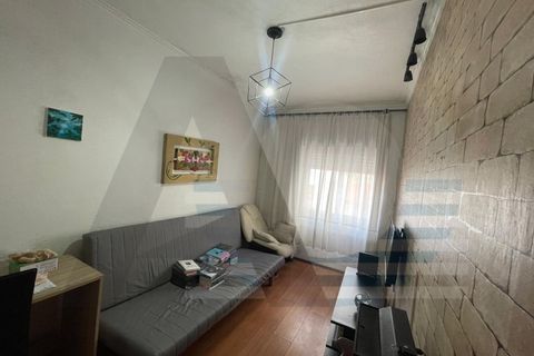 Lejlighed i Odivelas, Lisbon, Odivelas - € 270.000 | Ref: APA_36 - foto 2
