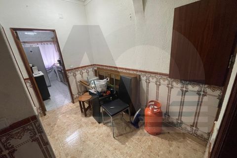 Lejlighed i Odivelas, Lisbon, Odivelas - € 270.000 | Ref: APA_36 - foto 3