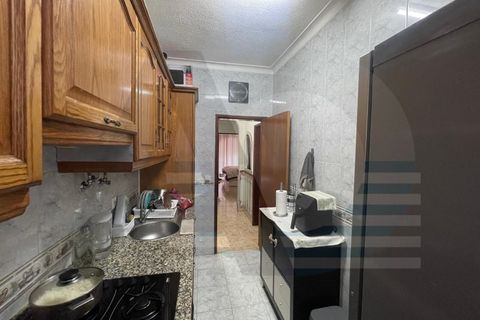 Lejlighed i Odivelas, Lisbon, Odivelas - € 270.000 | Ref: APA_36 - foto 4
