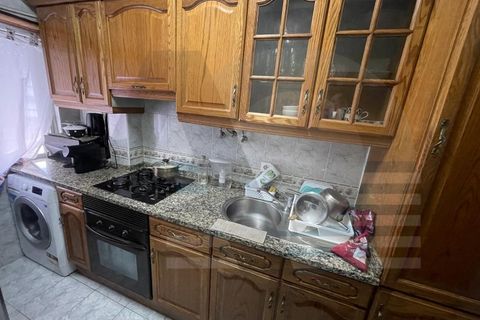 Lejlighed i Odivelas, Lisbon, Odivelas - € 270.000 | Ref: APA_36 - foto 5