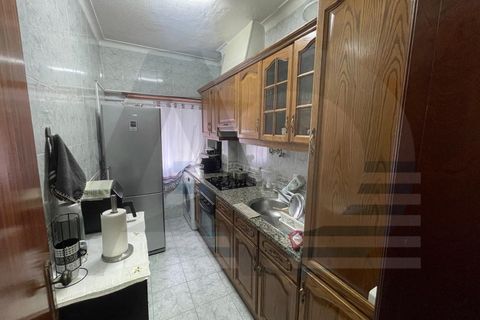 Lejlighed i Odivelas, Lisbon, Odivelas - € 270.000 | Ref: APA_36 - foto 6
