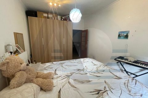 Lejlighed i Odivelas, Lisbon, Odivelas - € 270.000 | Ref: APA_36 - foto 7