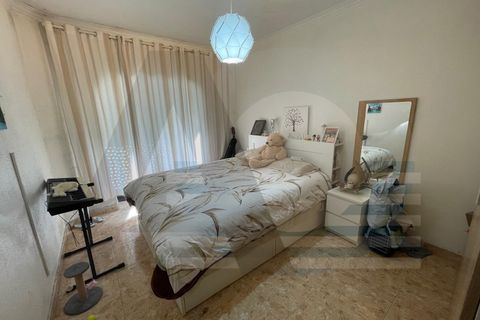 Lejlighed i Odivelas, Lisbon, Odivelas - € 270.000 | Ref: APA_36 - foto 8