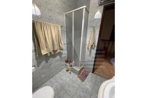 Lejlighed i Odivelas, Lisbon, Odivelas - € 270.000 | Ref: APA_36 - foto 9
