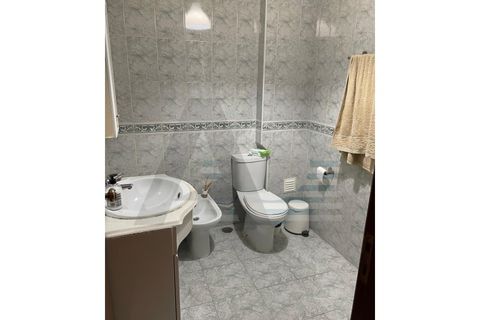 Lejlighed i Odivelas, Lisbon, Odivelas - € 270.000 | Ref: APA_36 - foto 10