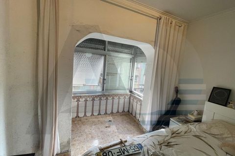 Lejlighed i Odivelas, Lisbon, Odivelas - € 270.000 | Ref: APA_36 - foto 11