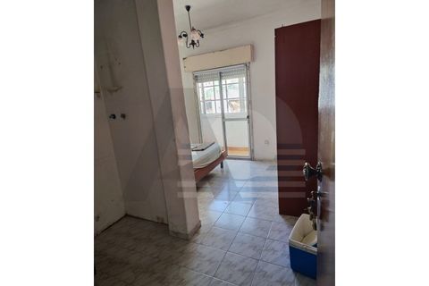 Lejlighed i Odivelas, Lisbon, Odivelas - € 270.000 | Ref: APA_36 - foto 12