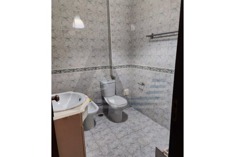 Lejlighed i Odivelas, Lisbon, Odivelas - € 270.000 | Ref: APA_36 - foto 13
