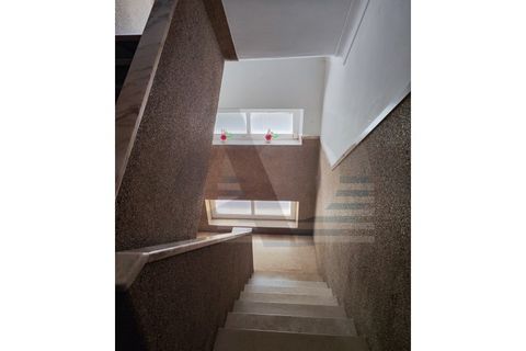 Lejlighed i Odivelas, Lisbon, Odivelas - € 270.000 | Ref: APA_36 - foto 14
