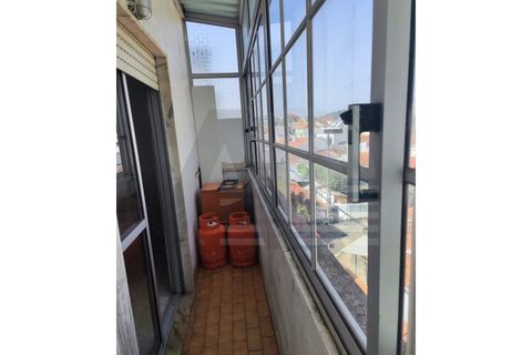 Lejlighed i Odivelas, Lisbon, Odivelas - € 270.000 | Ref: APA_36 - foto 15