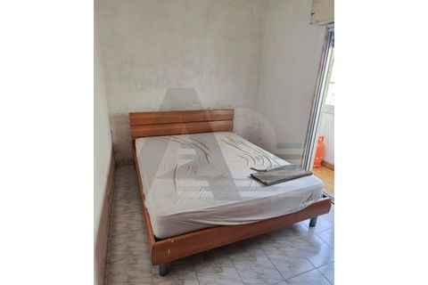 Lejlighed i Odivelas, Lisbon, Odivelas - € 270.000 | Ref: APA_36 - foto 16