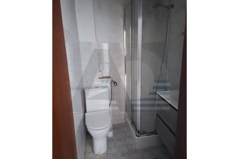 Lejlighed i Odivelas, Lisbon, Odivelas - € 270.000 | Ref: APA_36 - foto 17