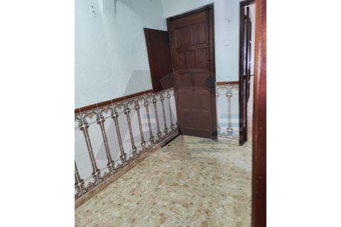 Lejlighed i Odivelas, Lisbon, Odivelas - € 270.000 | Ref: APA_36 - foto 18