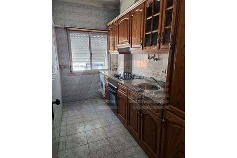 Lejlighed i Odivelas, Lisbon, Odivelas - € 270.000 | Ref: APA_36 - foto 19