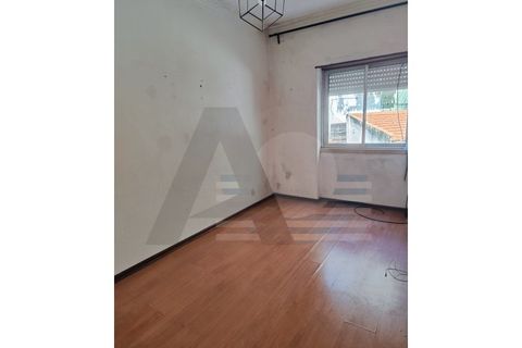 Lejlighed i Odivelas, Lisbon, Odivelas - € 270.000 | Ref: APA_36 - foto 20