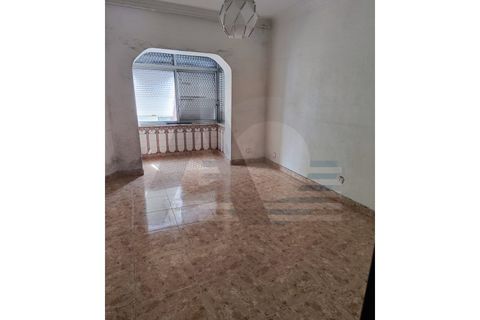 Lejlighed i Odivelas, Lisbon, Odivelas - € 270.000 | Ref: APA_36 - foto 21