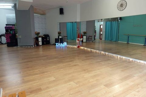 Erhvervsejendom i Ventimiglia, Imperia, Ventimiglia - € 210.000 | Ref: F159-749 - foto 3