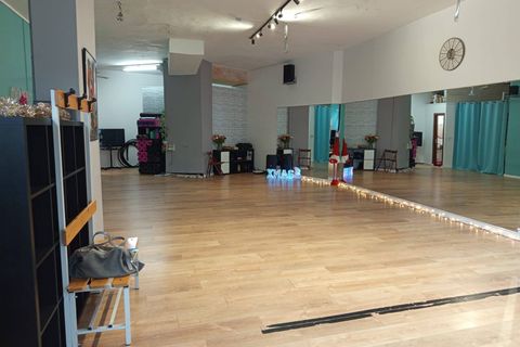 Erhvervsejendom i Ventimiglia, Imperia, Ventimiglia - € 210.000 | Ref: F159-749 - foto 9