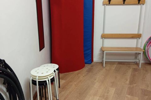 Erhvervsejendom i Ventimiglia, Imperia, Ventimiglia - € 210.000 | Ref: F159-749 - foto 10