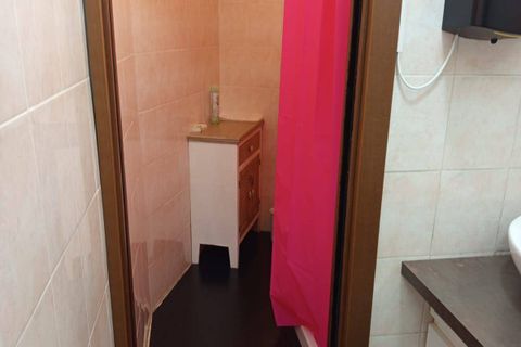 Erhvervsejendom i Ventimiglia, Imperia, Ventimiglia - € 210.000 | Ref: F159-749 - foto 11