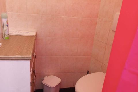 Erhvervsejendom i Ventimiglia, Imperia, Ventimiglia - € 210.000 | Ref: F159-749 - foto 12