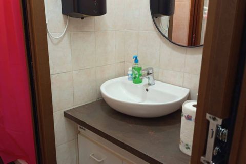Erhvervsejendom i Ventimiglia, Imperia, Ventimiglia - € 210.000 | Ref: F159-749 - foto 13