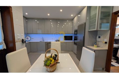 Villa i Lavra, Porto, Lavra - € 1.650.000 | Ref: 01034 - foto 2