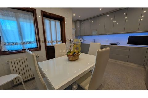 Villa i Lavra, Porto, Lavra - € 1.650.000 | Ref: 01034 - foto 3