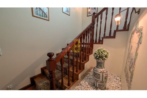 Villa i Lavra, Porto, Lavra - € 1.650.000 | Ref: 01034 - foto 4