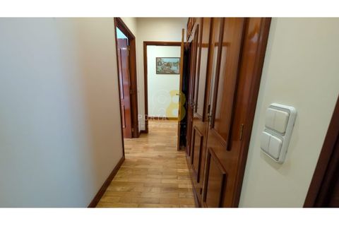 Villa i Lavra, Porto, Lavra - € 1.650.000 | Ref: 01034 - foto 6