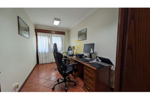 Villa i Lavra, Porto, Lavra - € 1.650.000 | Ref: 01034 - foto 7