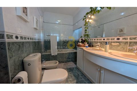 Villa i Lavra, Porto, Lavra - € 1.650.000 | Ref: 01034 - foto 10