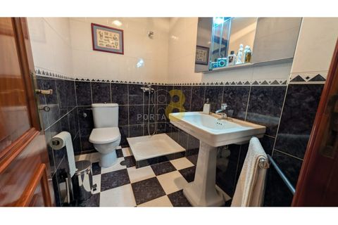 Villa i Lavra, Porto, Lavra - € 1.650.000 | Ref: 01034 - foto 11